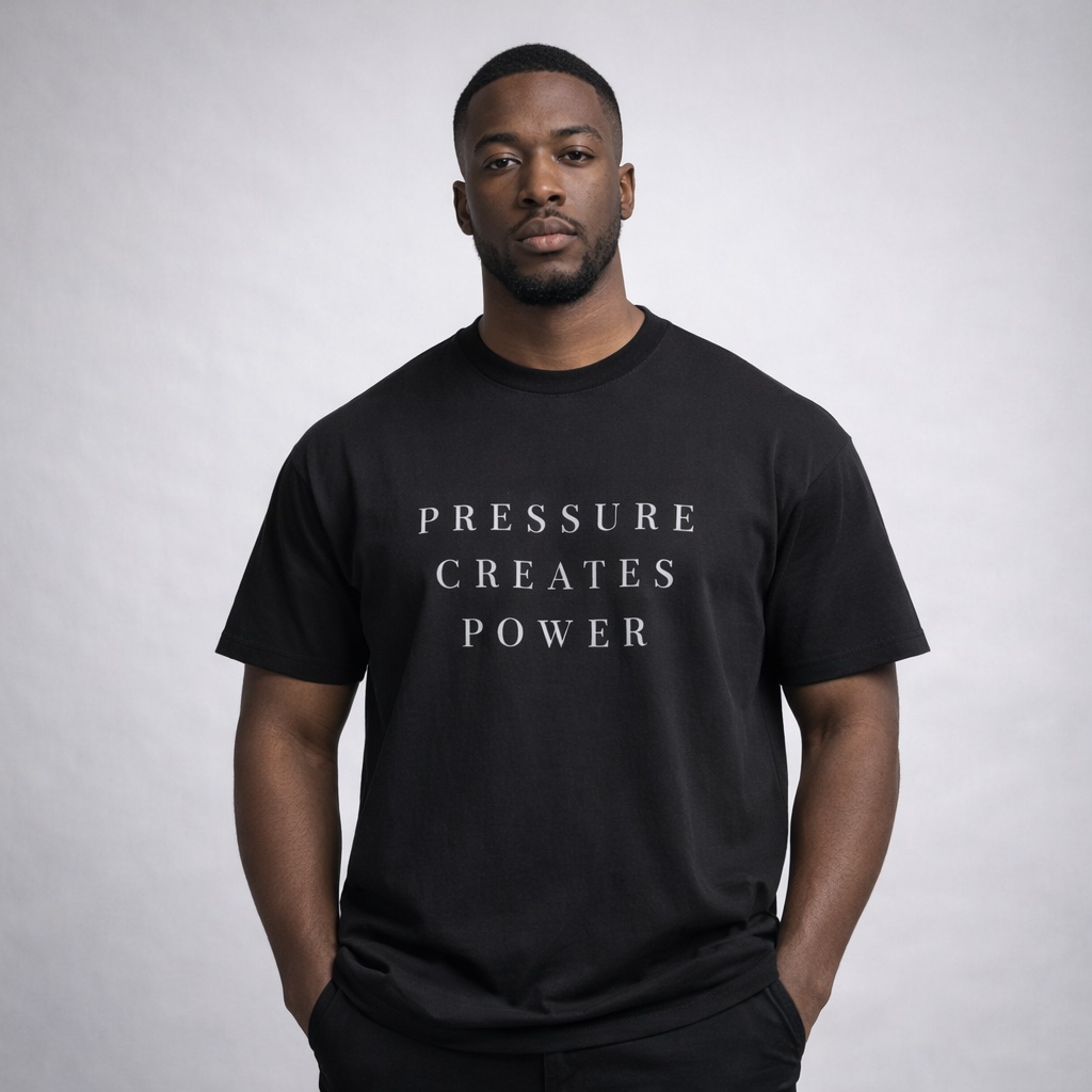 Unisex T-Shirts