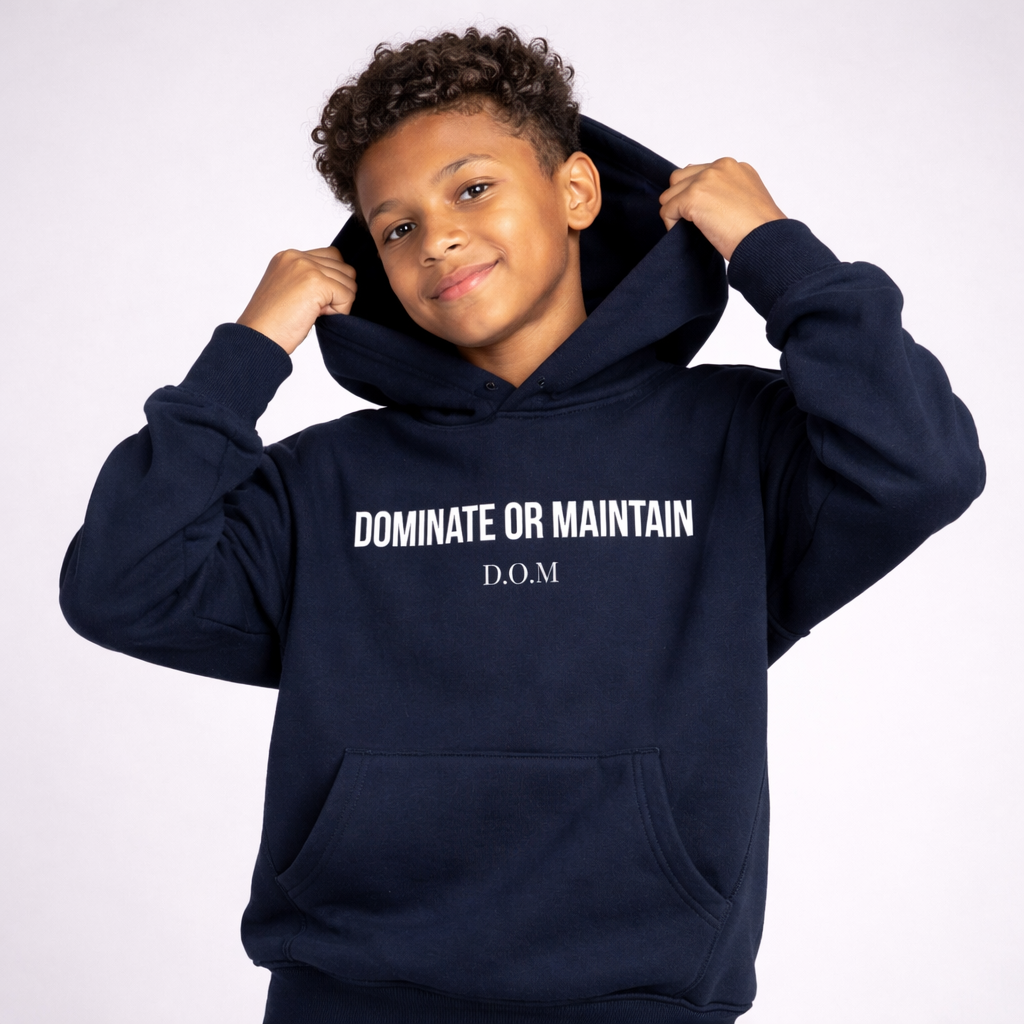 Kids Hoodies