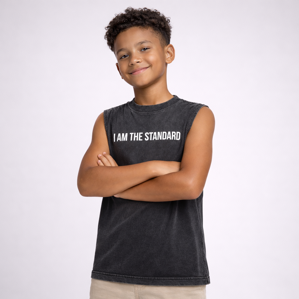 Kids T-Shirts