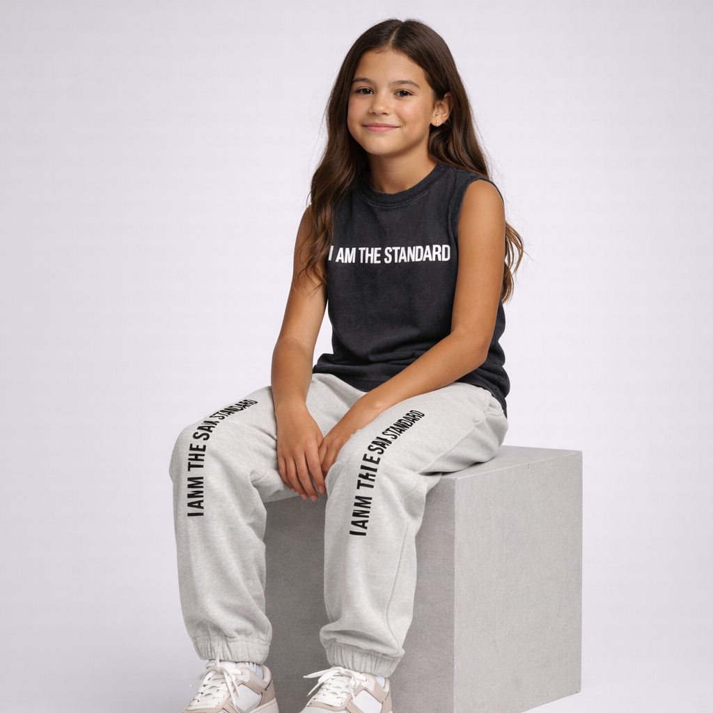 Kids Bottoms