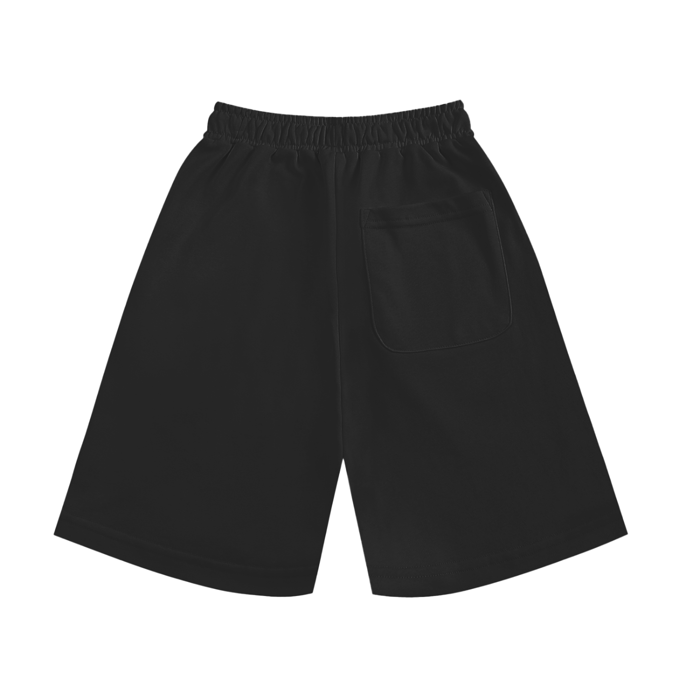 I'm The Standard Essential Kids' Shorts