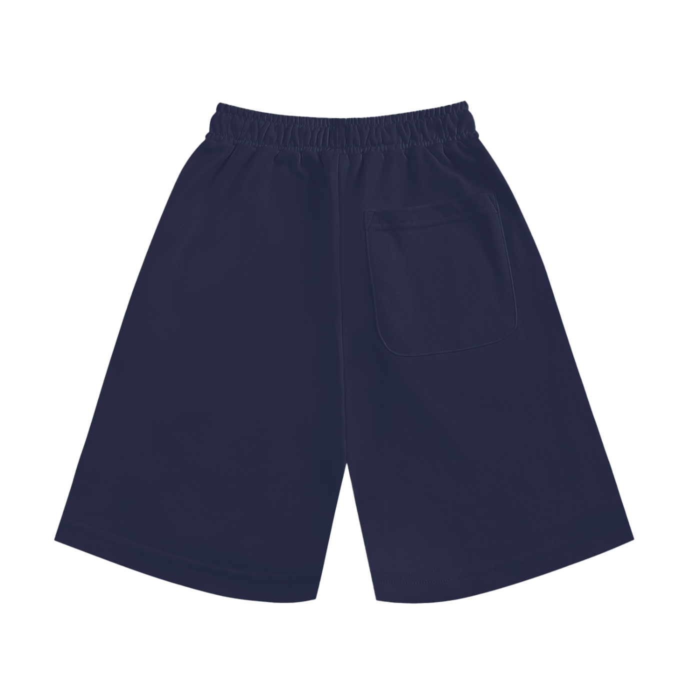 Pressure Creates Power Essential Kids' Shorts
