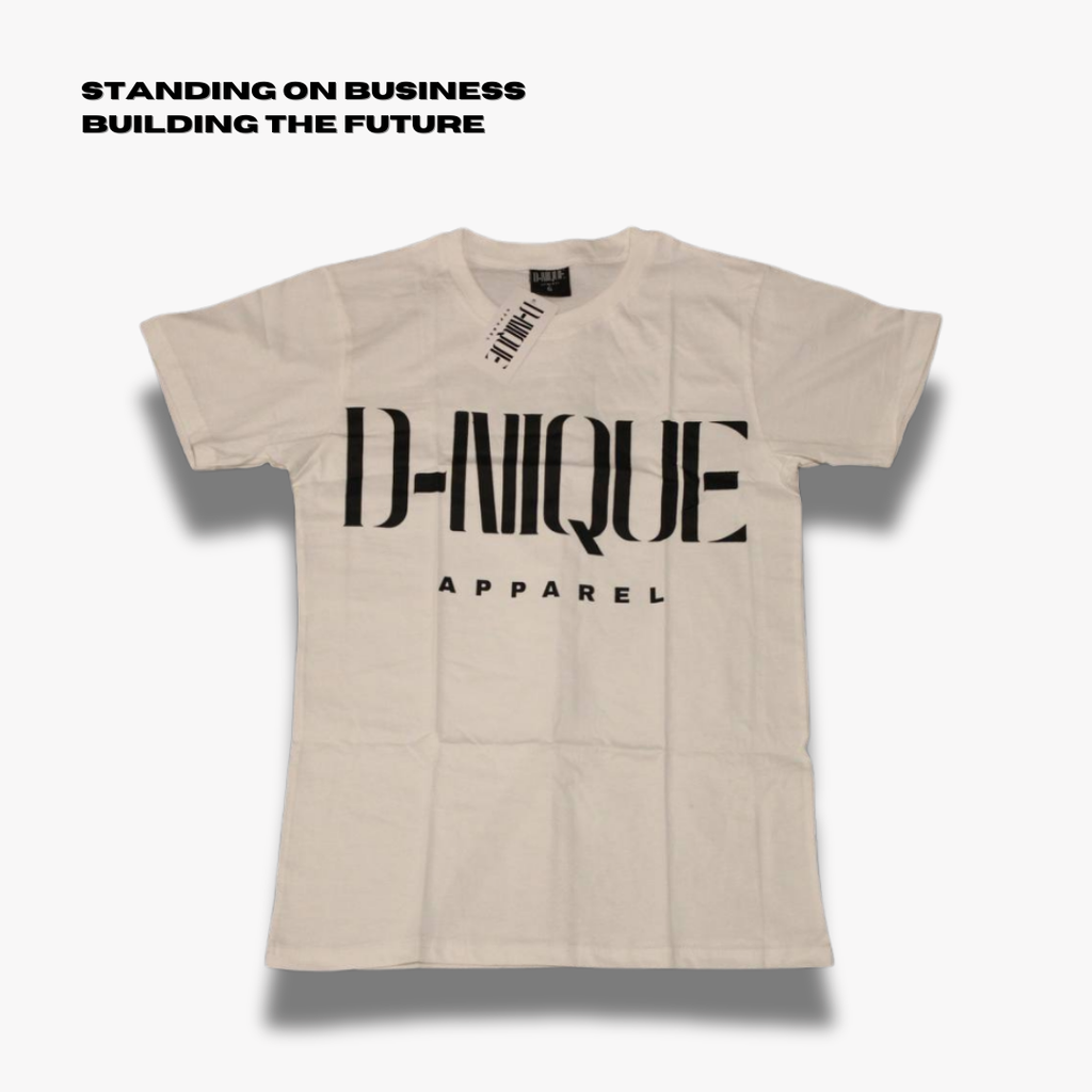 DNIQUE APPAREL