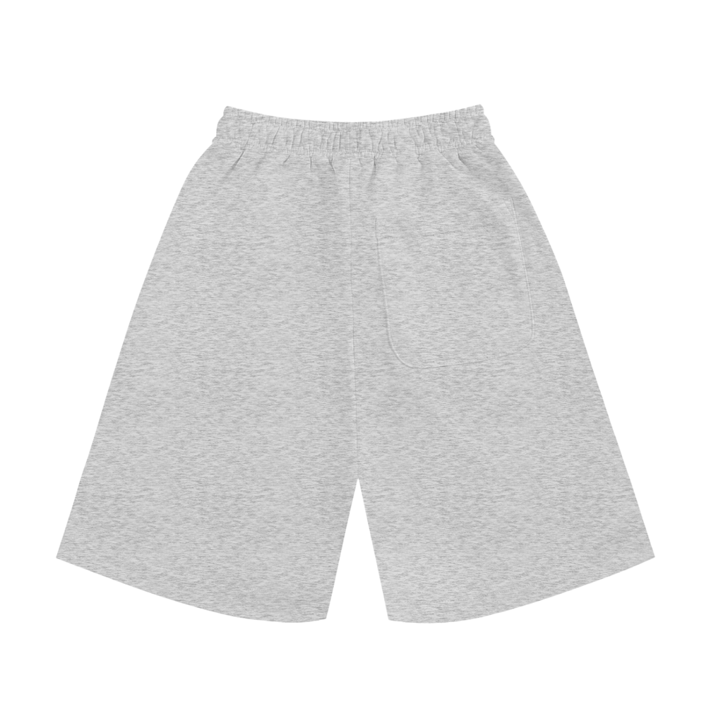 I'm The Standard Essential Kids' Shorts