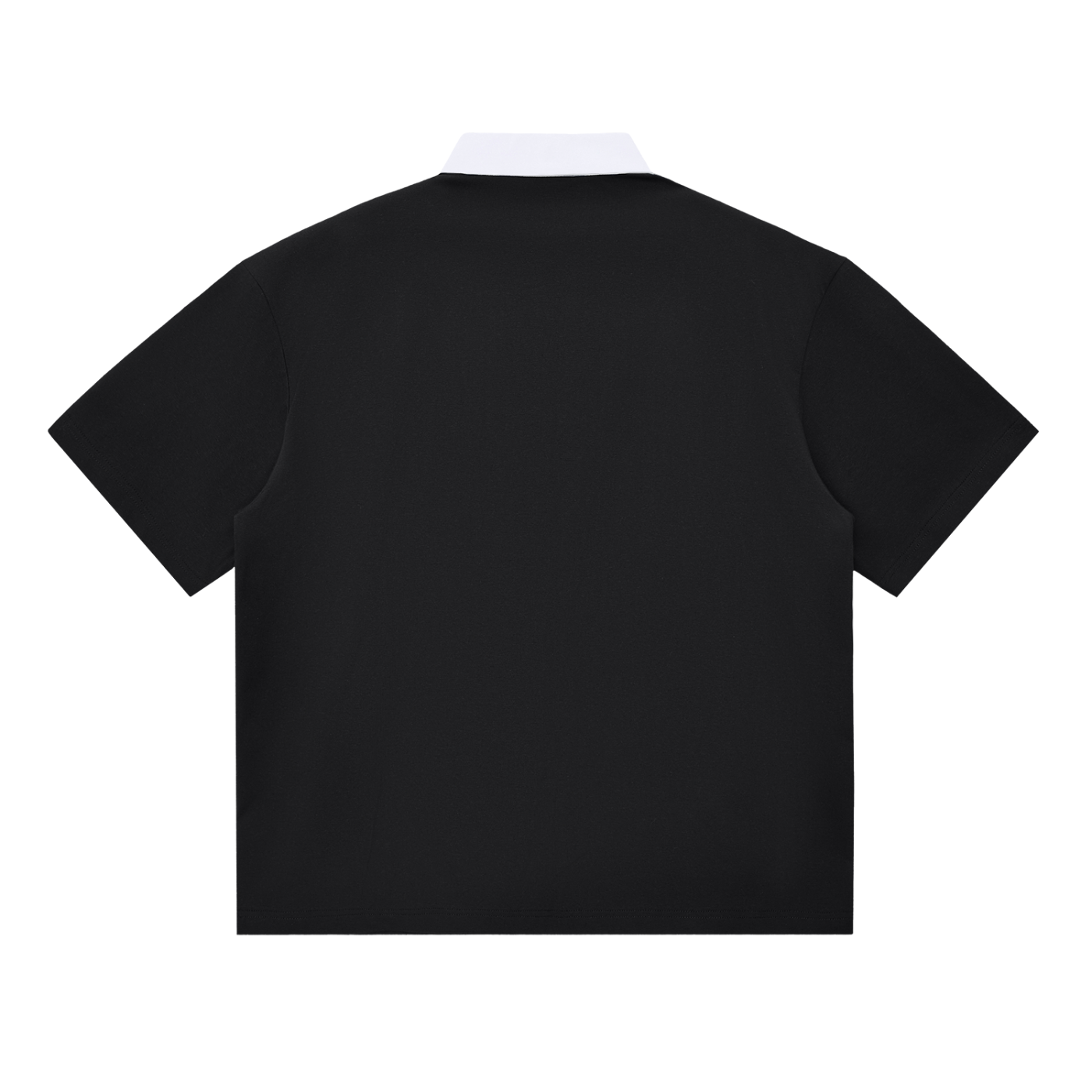 We Walk by Faith – Polo Tee