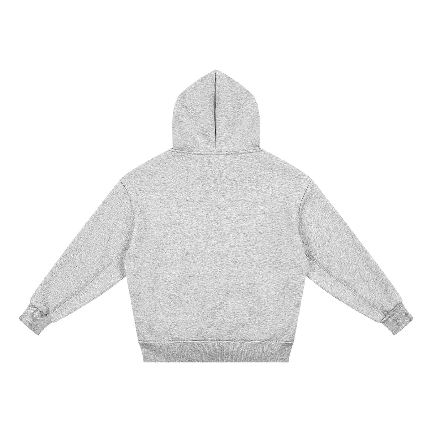 Pressure Creates Power Essential Kids' Fleece Hoodie