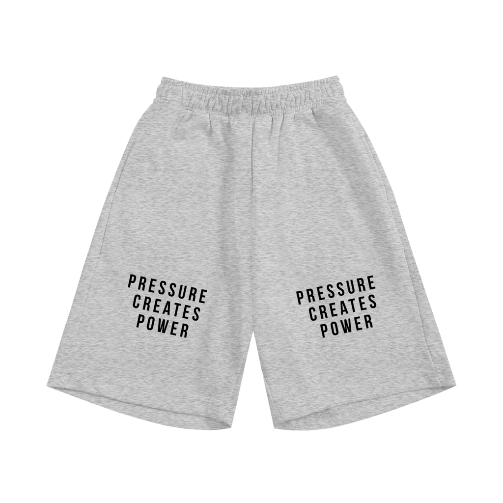 Essential Kids' Shorts