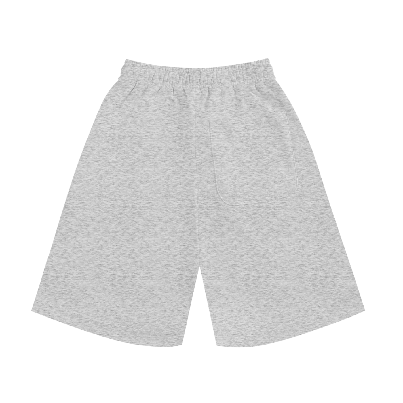 Dominate Or Maintain Essential Kids' Shorts
