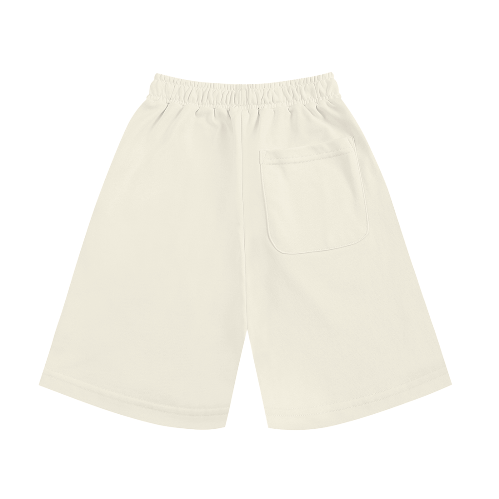 I'm The Standard Essential Kids' Shorts