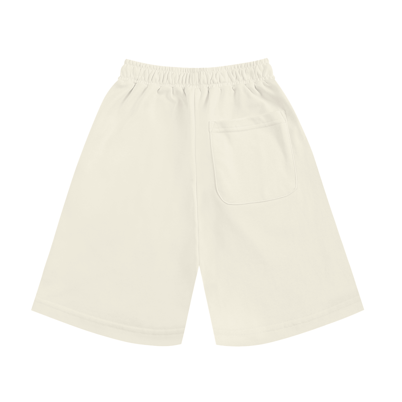 I'm The Standard Essential Kids' Shorts
