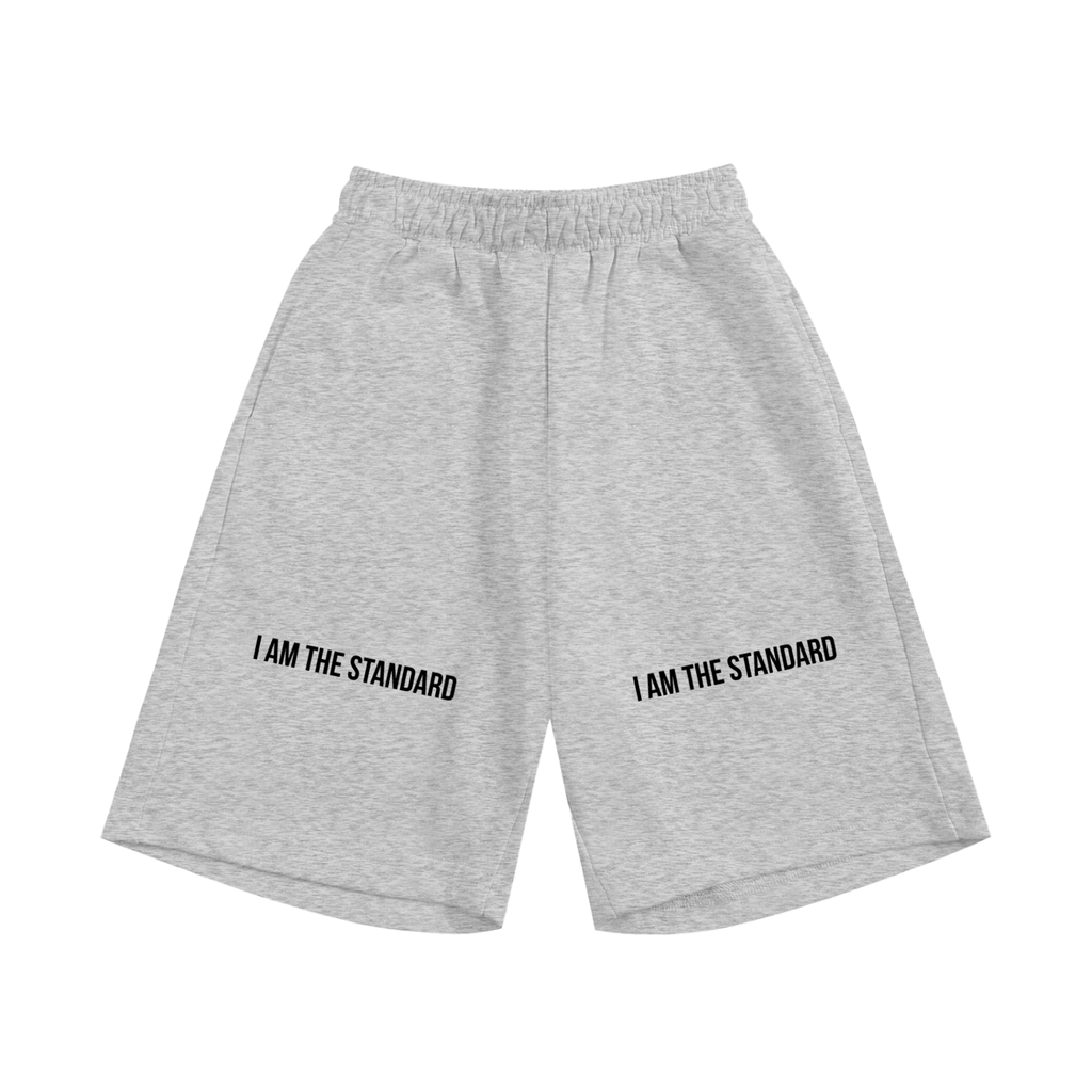 I'm The Standard Essential Kids' Shorts