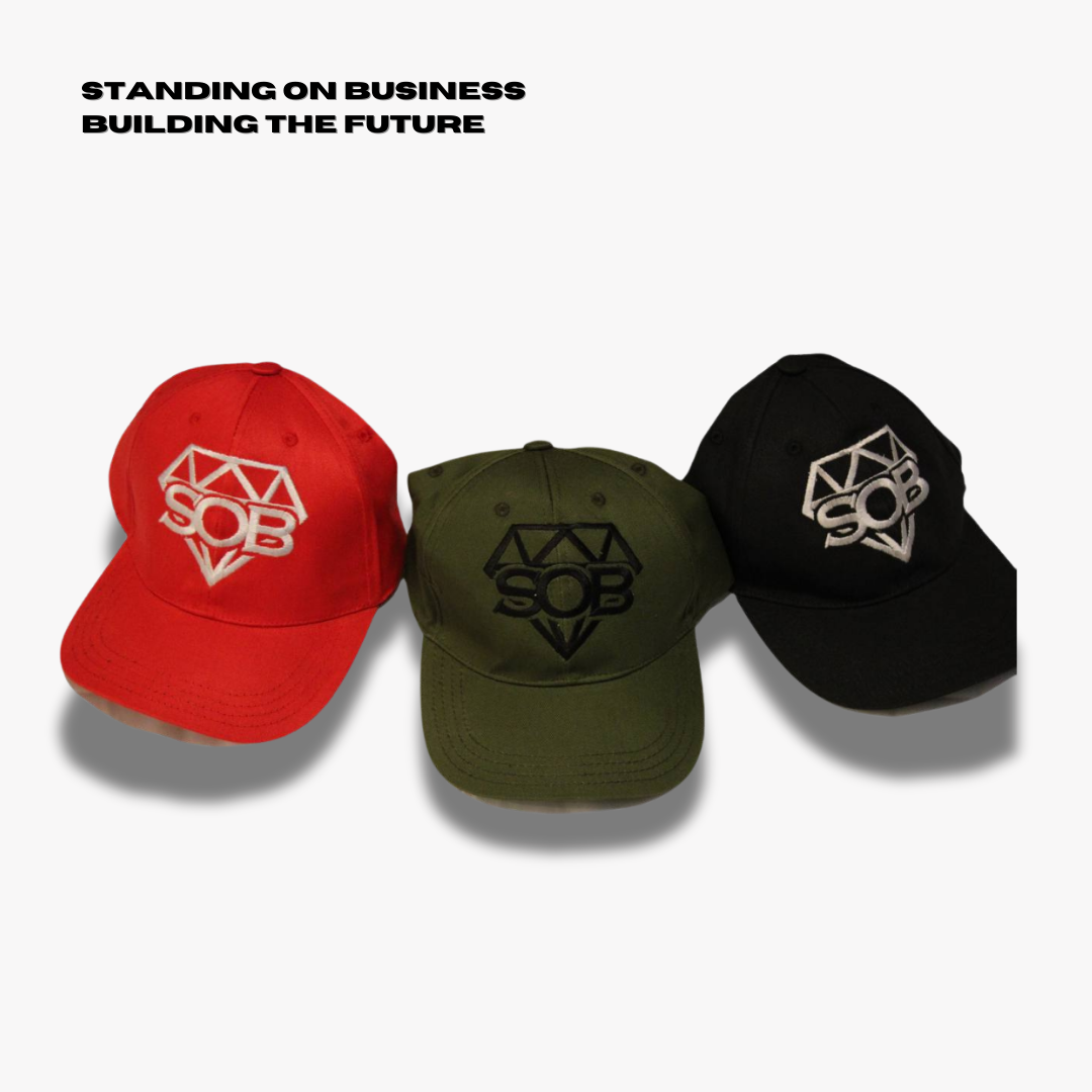SOB Hats