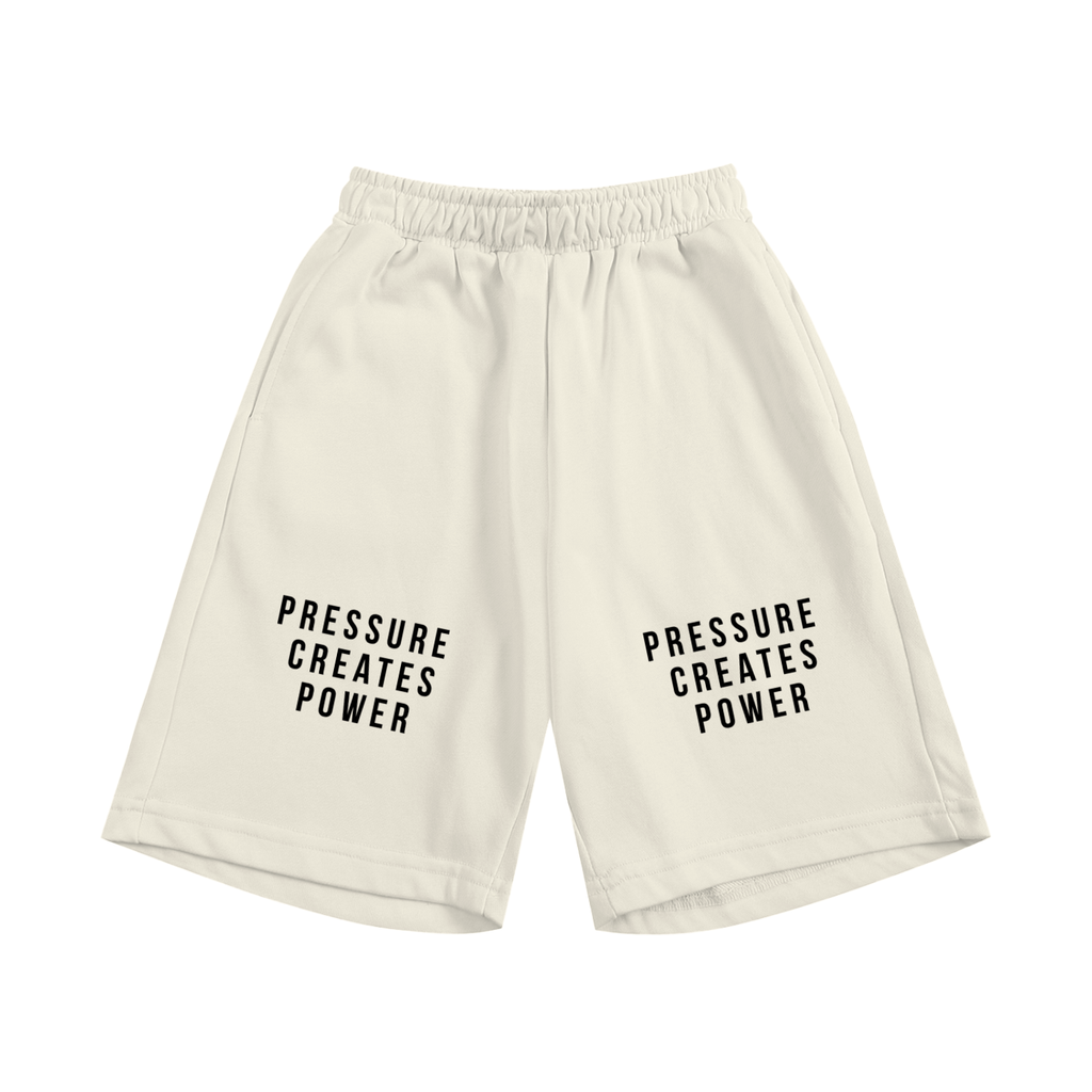 Essential Kids' Shorts