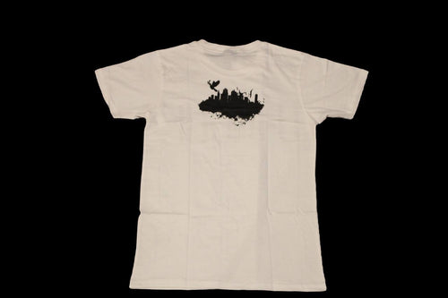 DNIQUE APPAREL