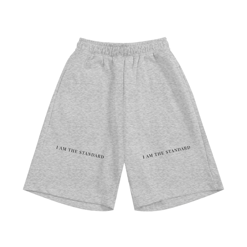 I'm The Standard Essential Kids' Shorts